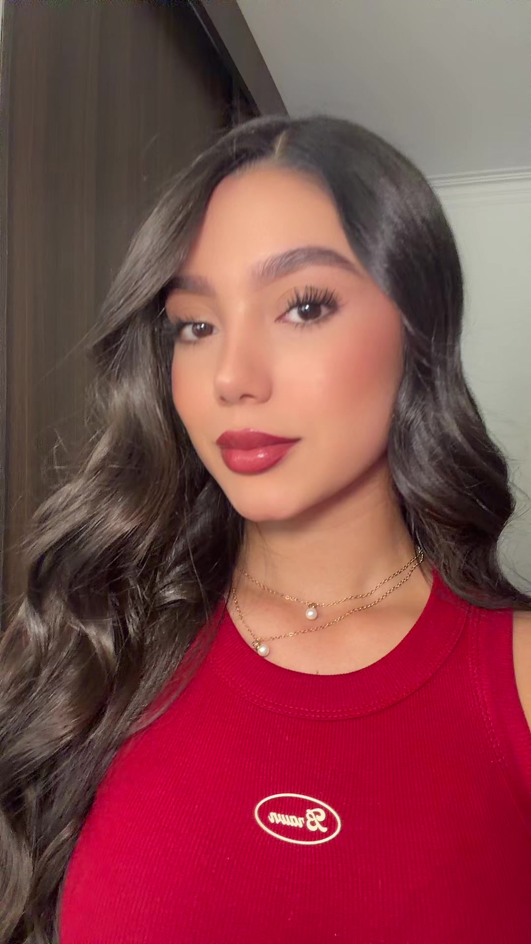 @mariangeljimenezz