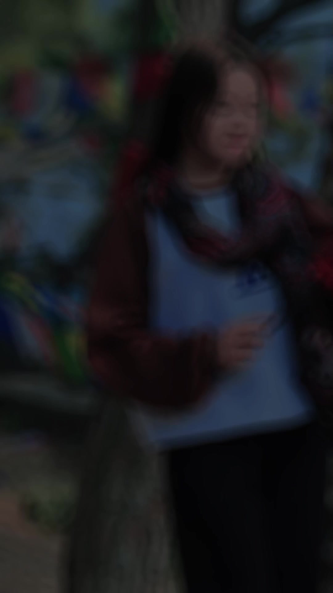 @🐼꧁ᴀɴᴢᴜ ɢʀɢ꧂:💔🥹
