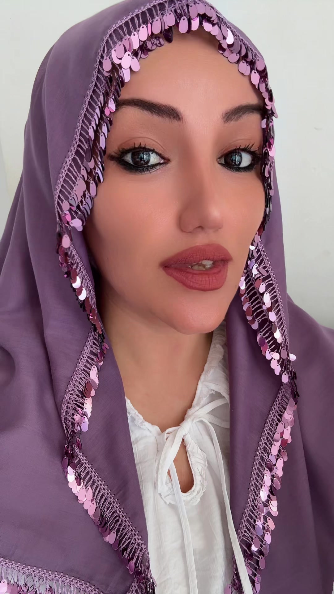 @ÖzLem UmuT