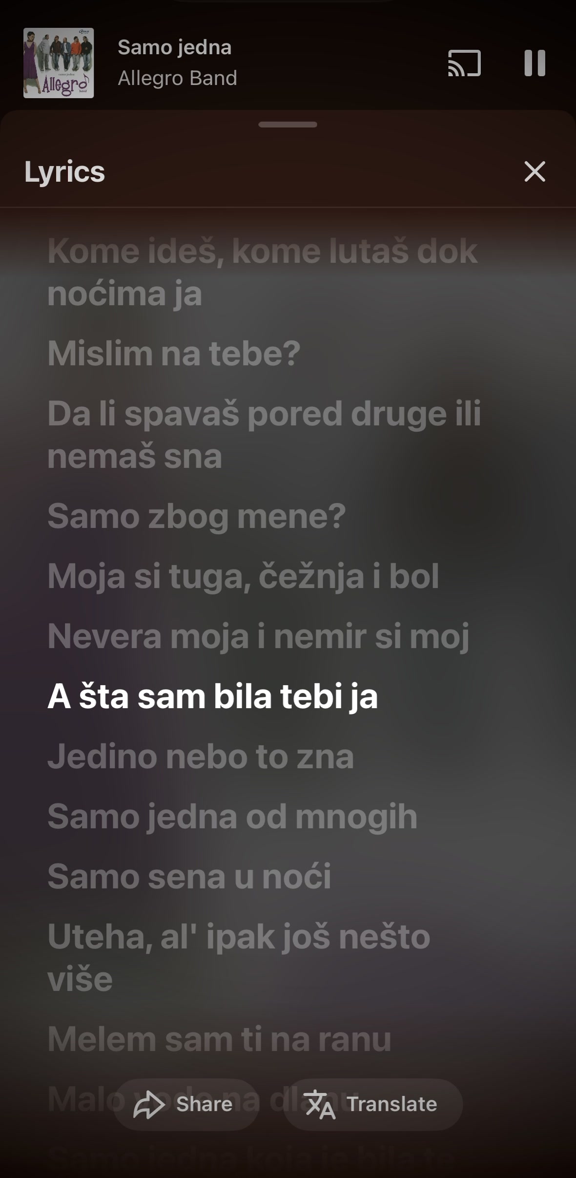 @📌nevena
