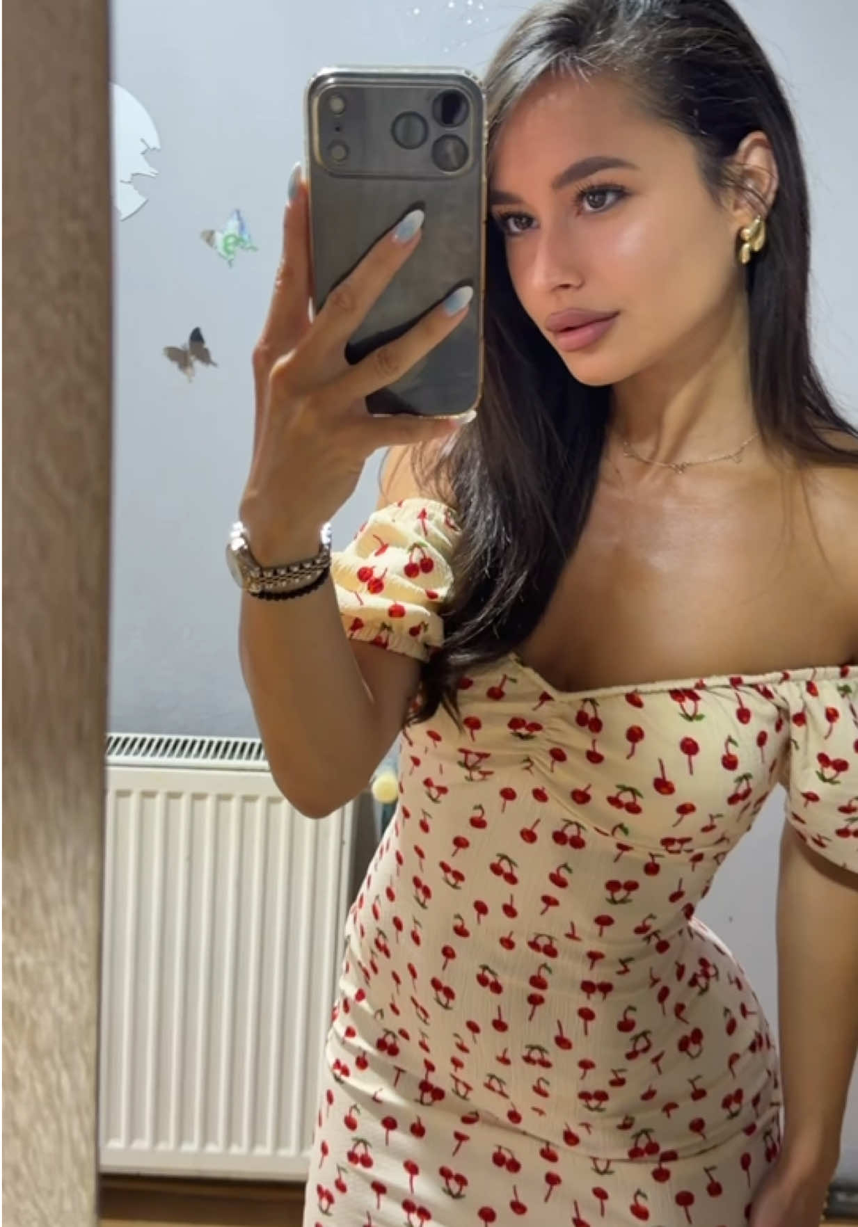 @Kaćaa 🤩