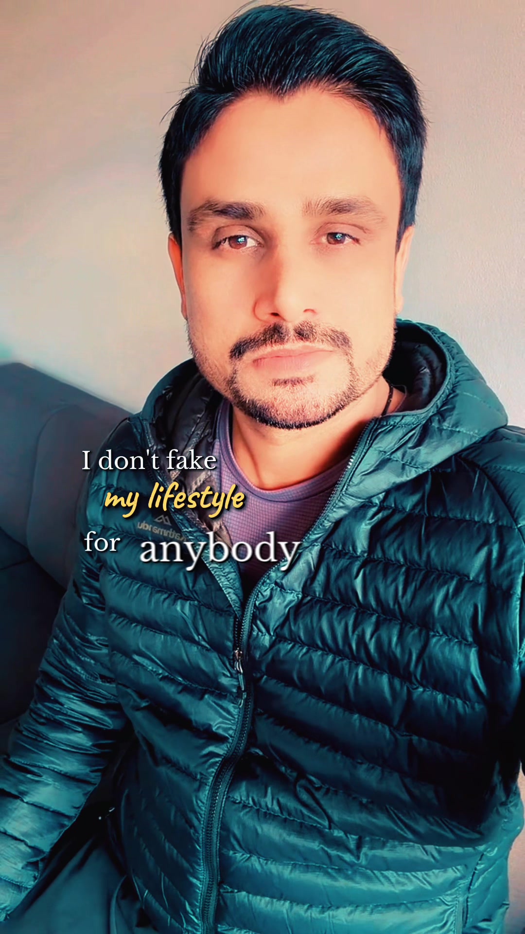 @Muhammad Aleem Bilal Ghumman