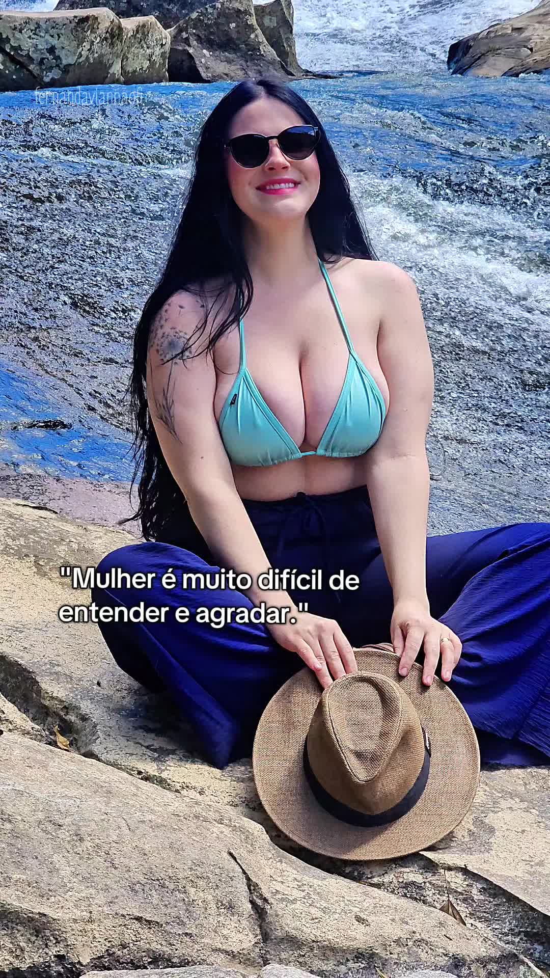 @fernandavianna🤘