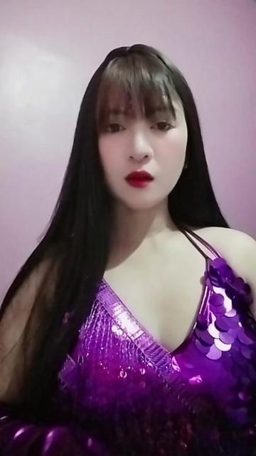 @HelloKitty2