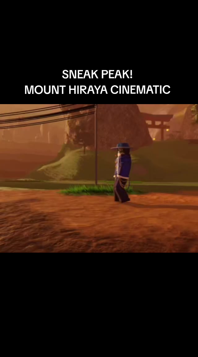 @๐๐ผ๐๐๐๐๐๐๐