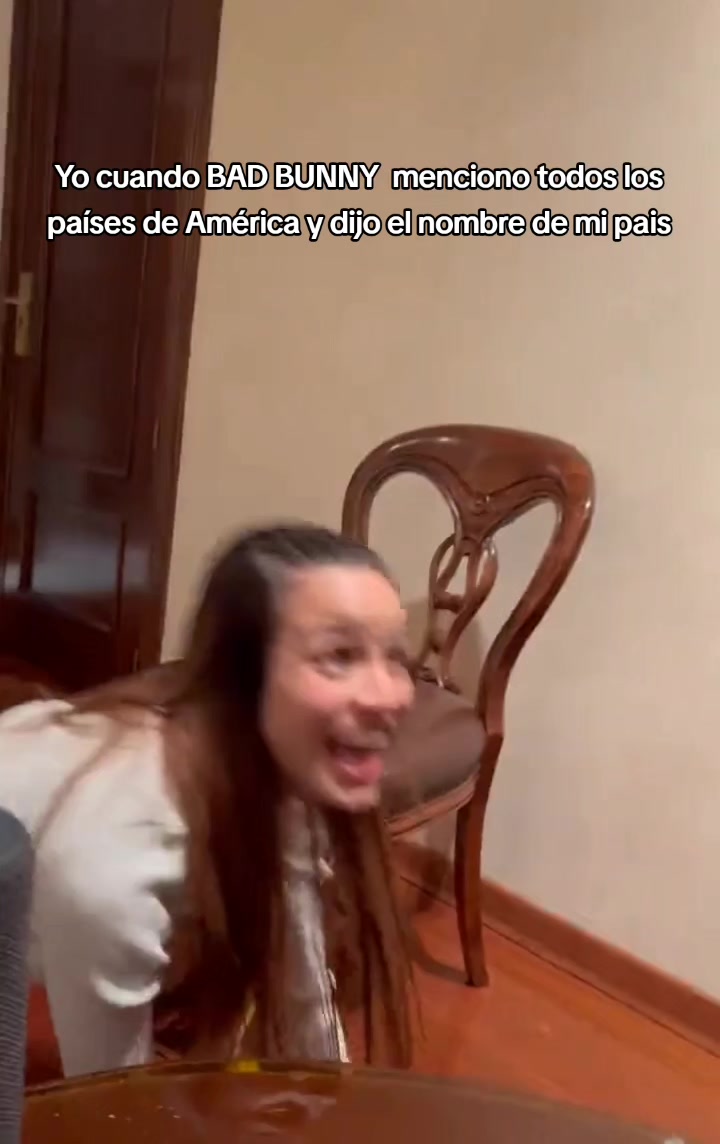 @☆