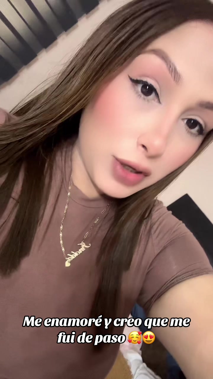 @Esmeralda Ramos