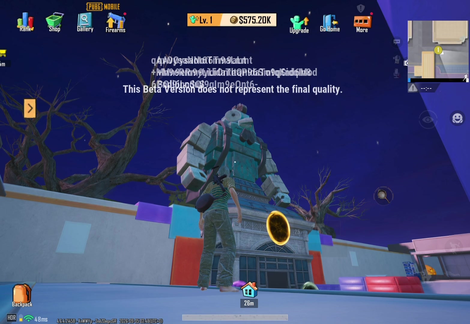 @𝗘𝗔𝗥𝗧𝗛ᴥ