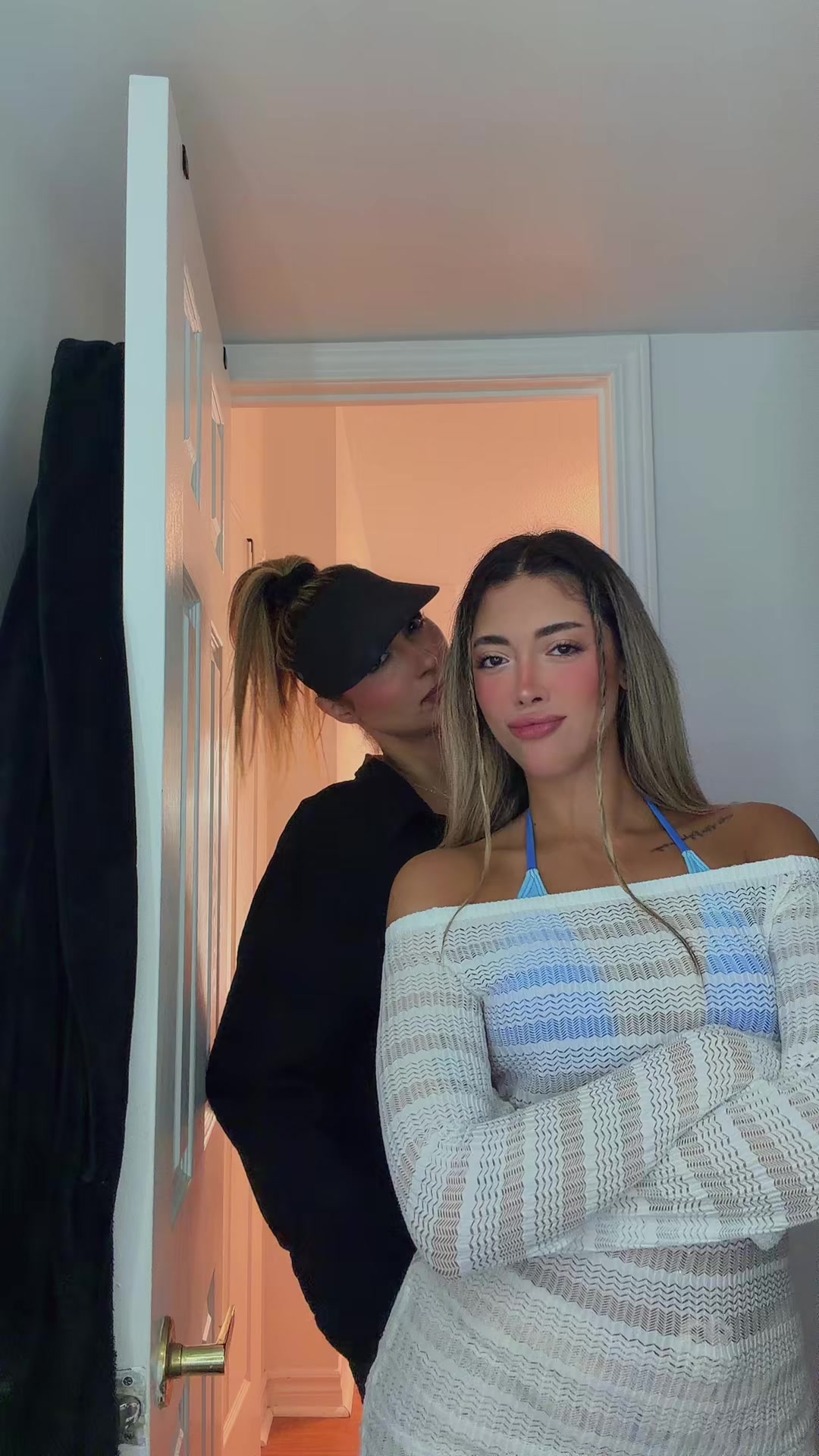 @Aynaz❗️