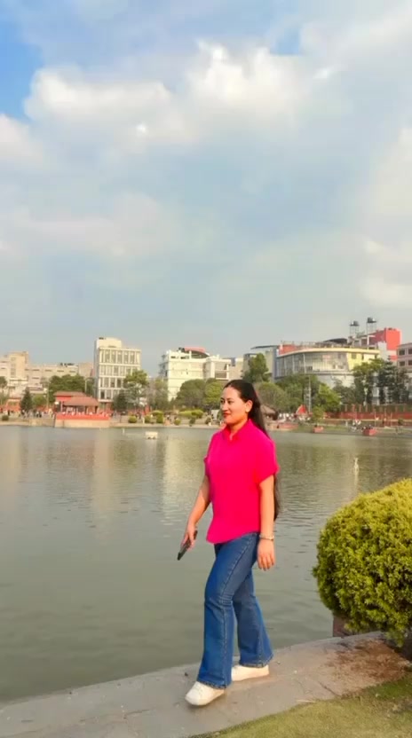 @SIRAJANA ADHIKARI ❤️