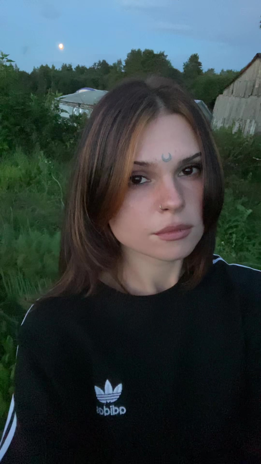 @слёзкина ариша