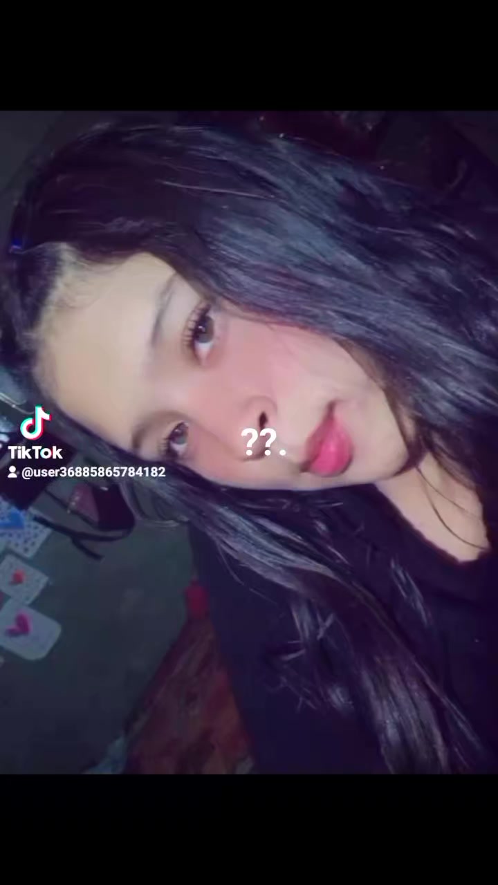 @Mariela recinos