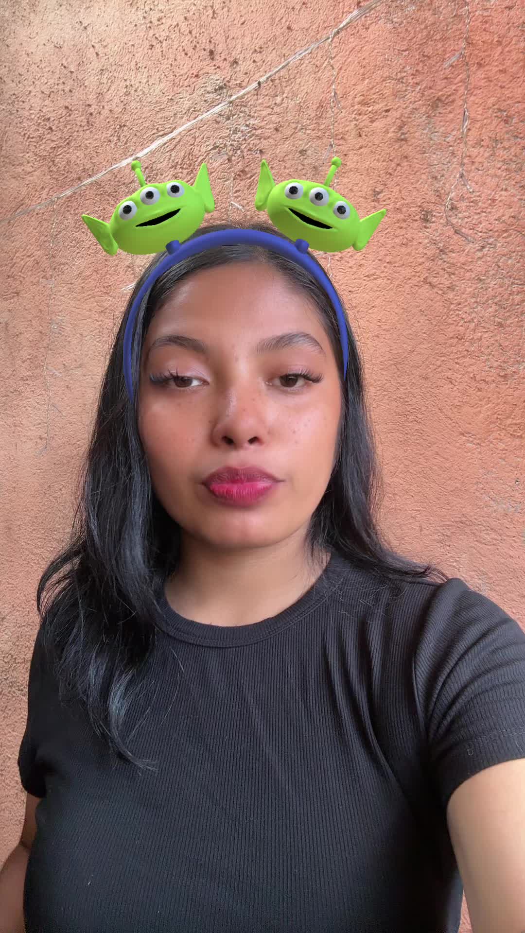 @🎀Joselinᥫ᭡