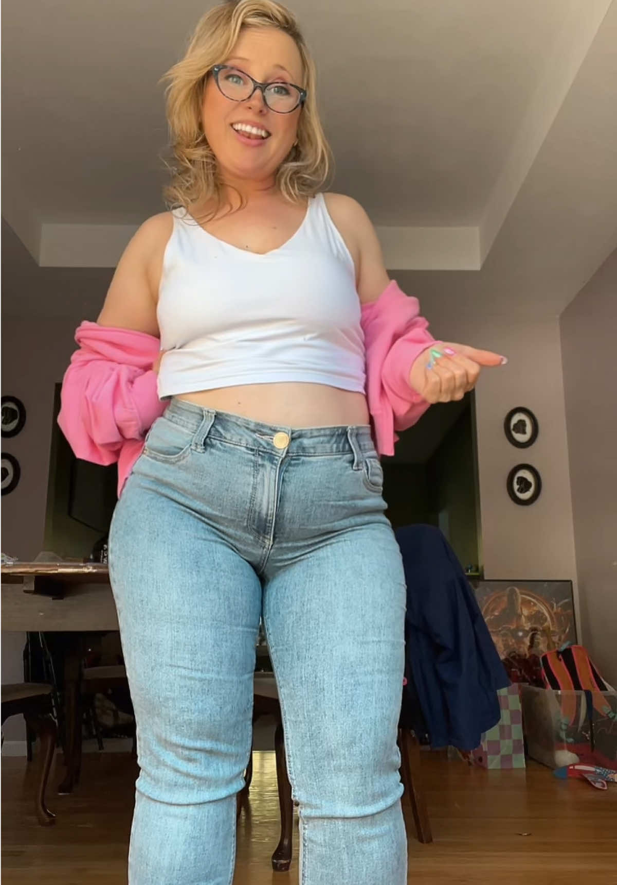 @Lovelee