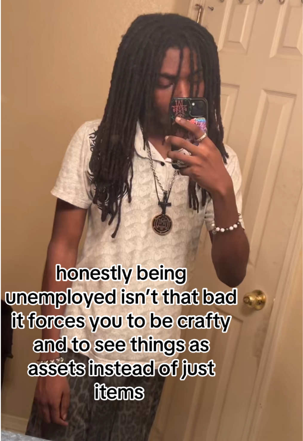 @toochalantdreadhead