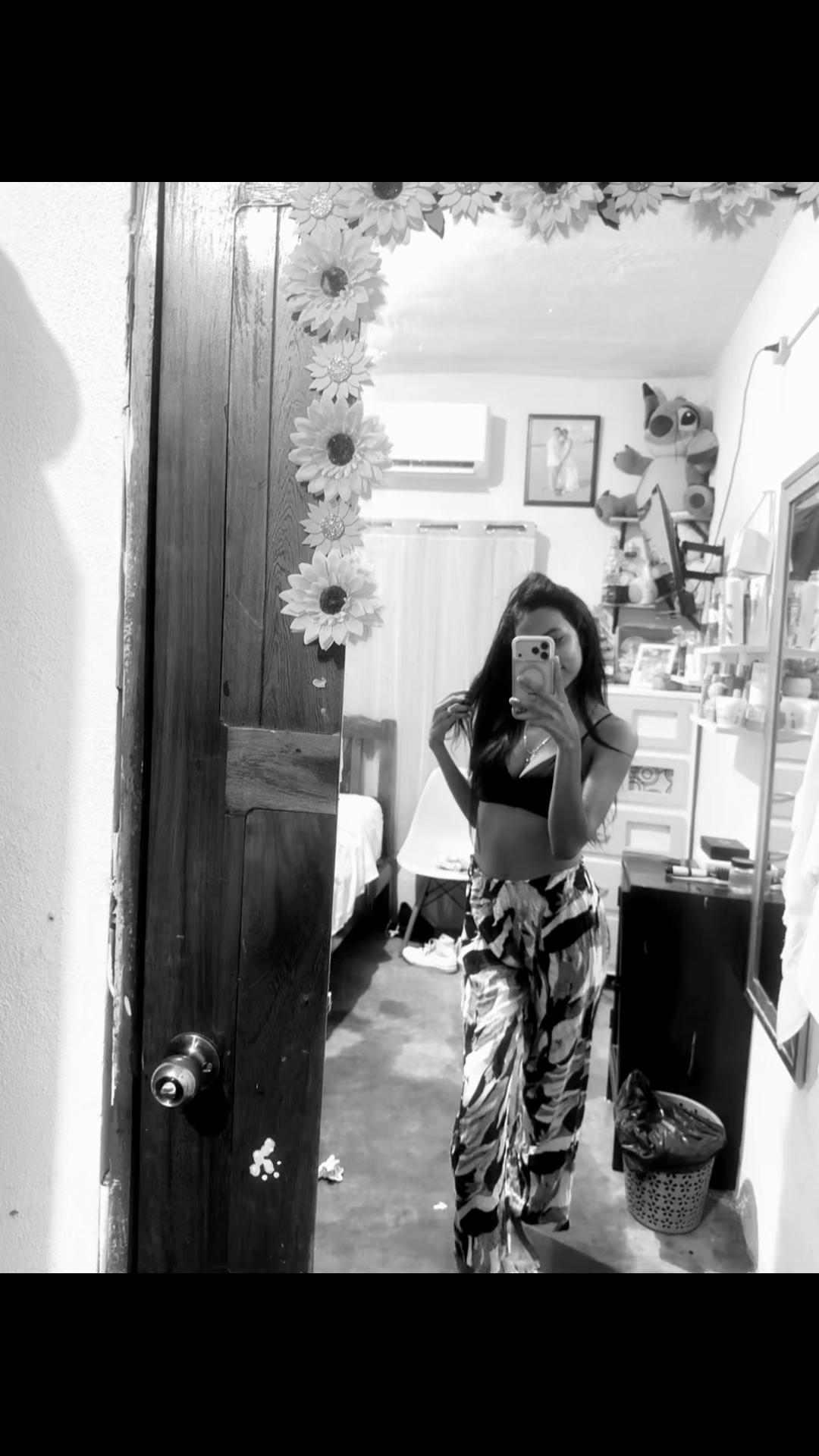 @jolecita5🌸