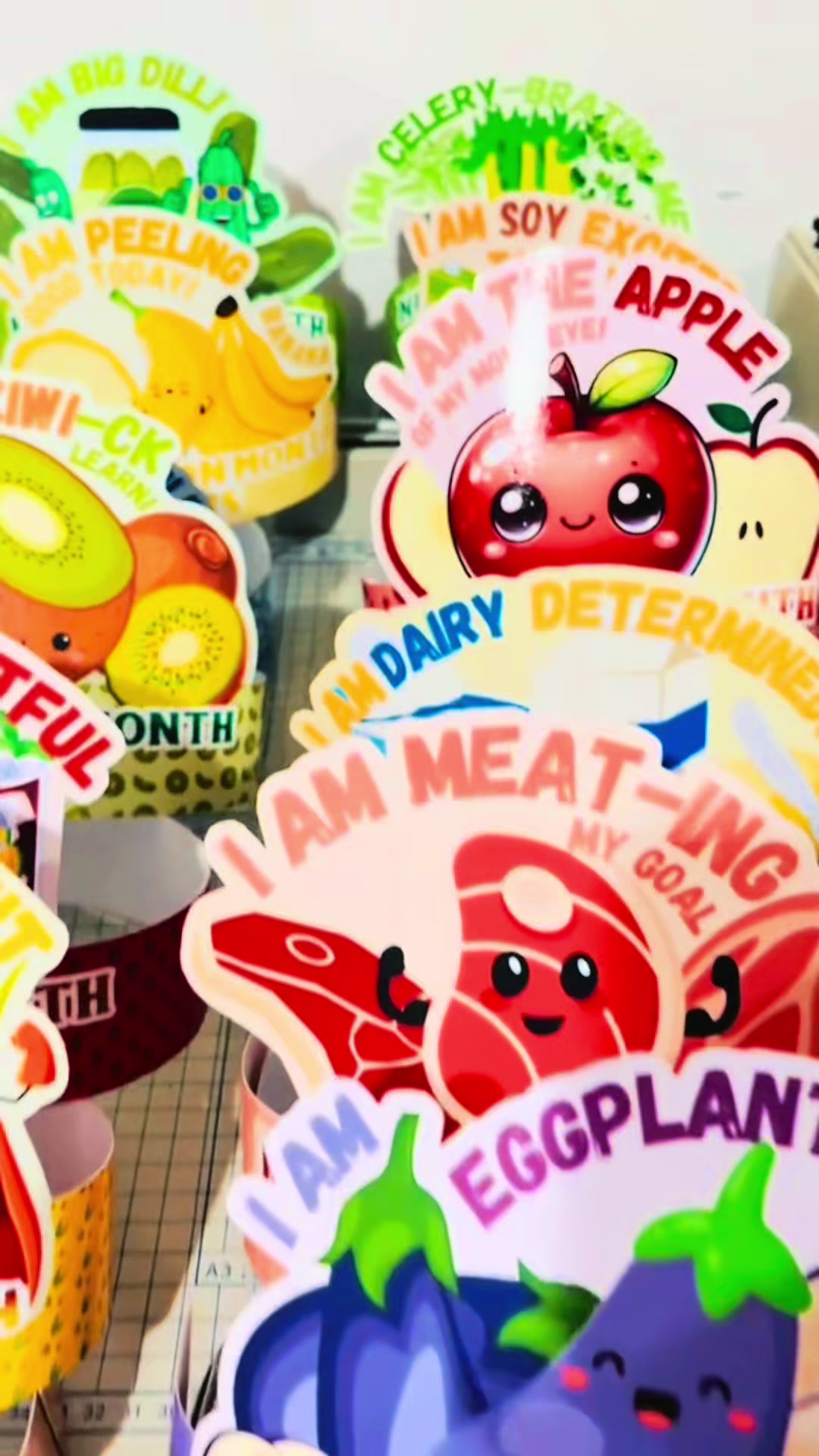 @UY PRINTING BUSINESS