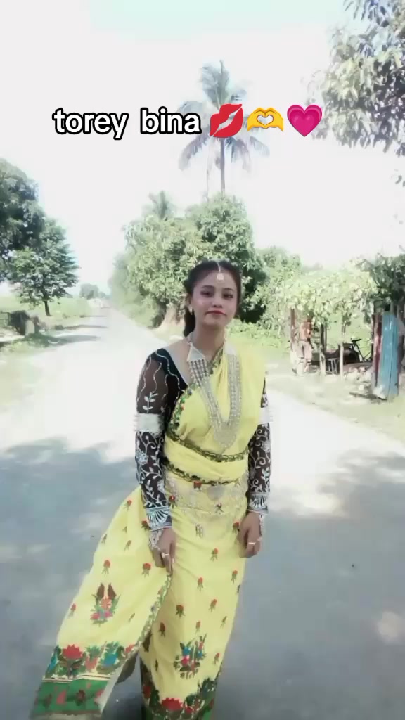 @👑❣️Anisha Chaudhary 29👑💋