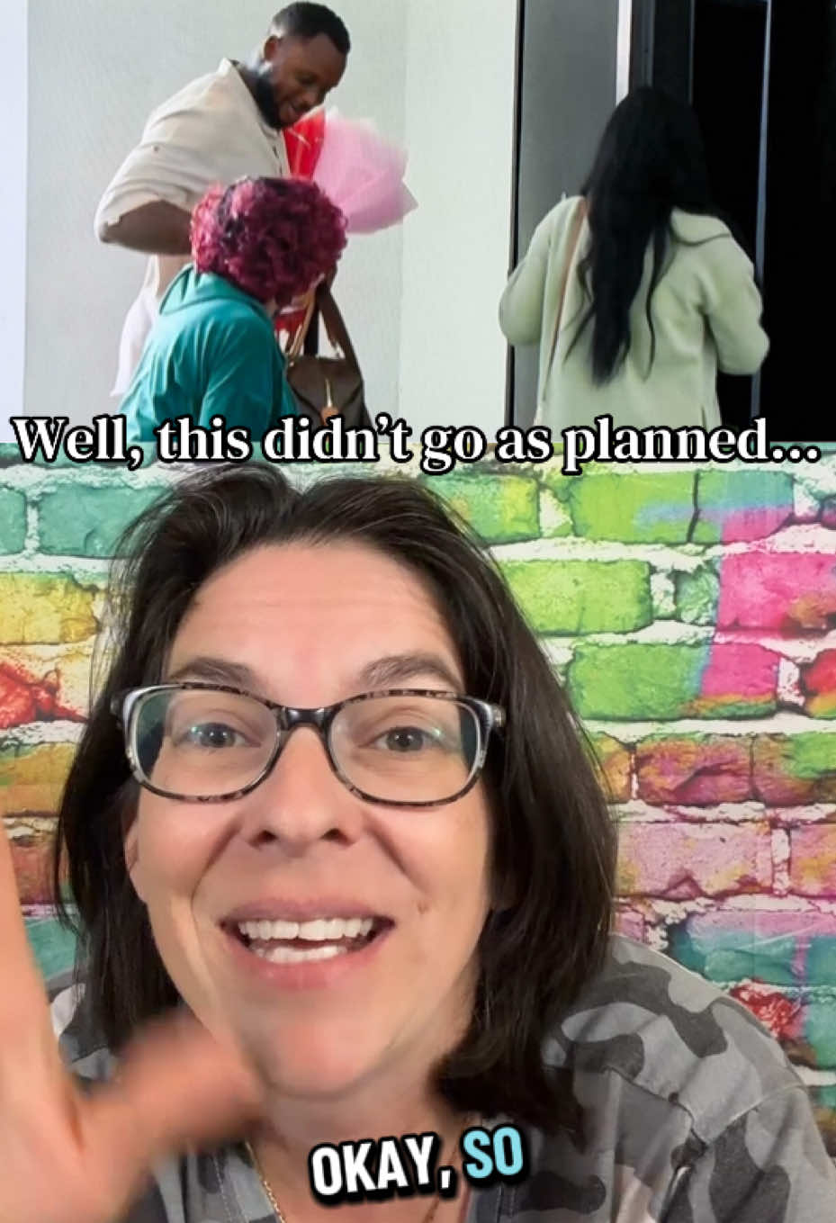 @CutToTheDrama