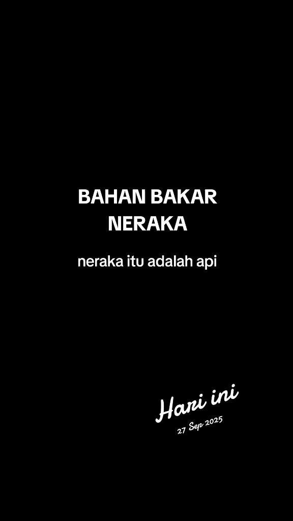 @dodo soewardi