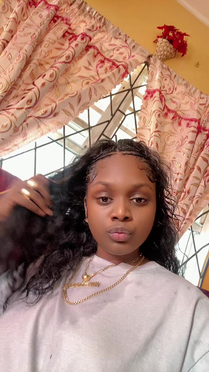 @5⭐️DOUGLA😍🤏🏾