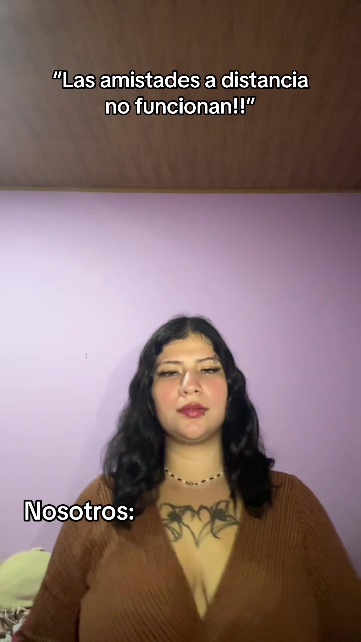 @Krixxt84