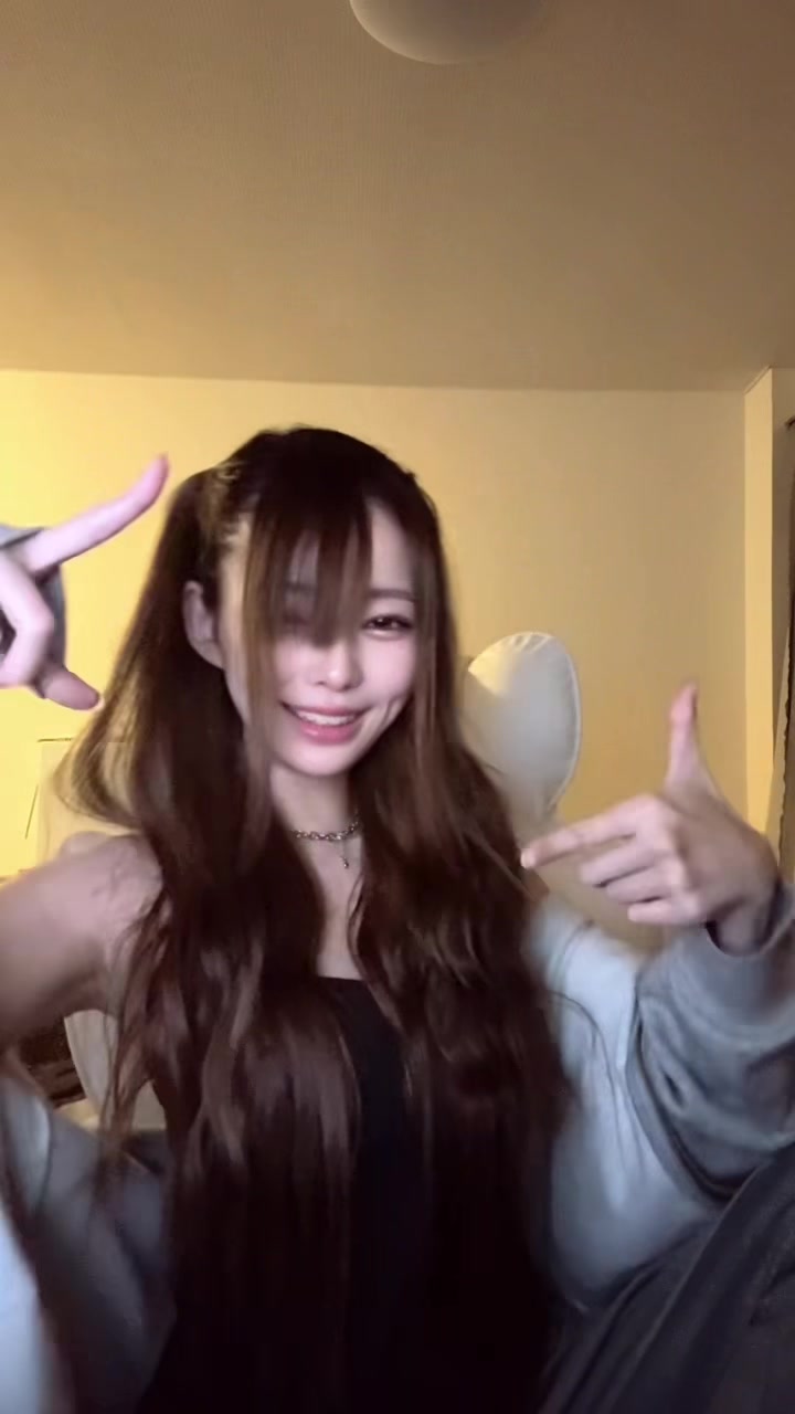 @山之内