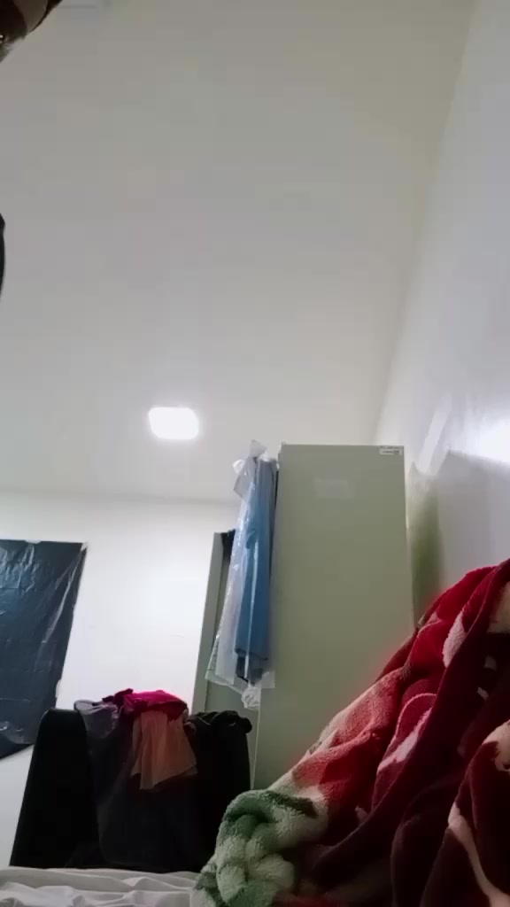 @Rajesh pasman123