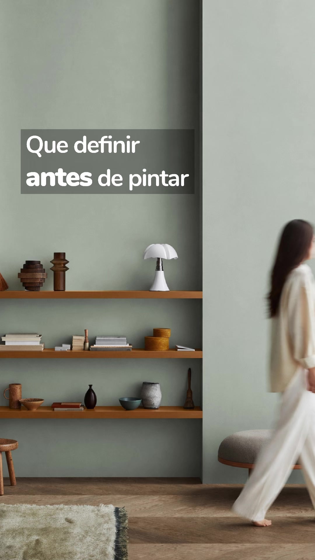 @redecorateok
