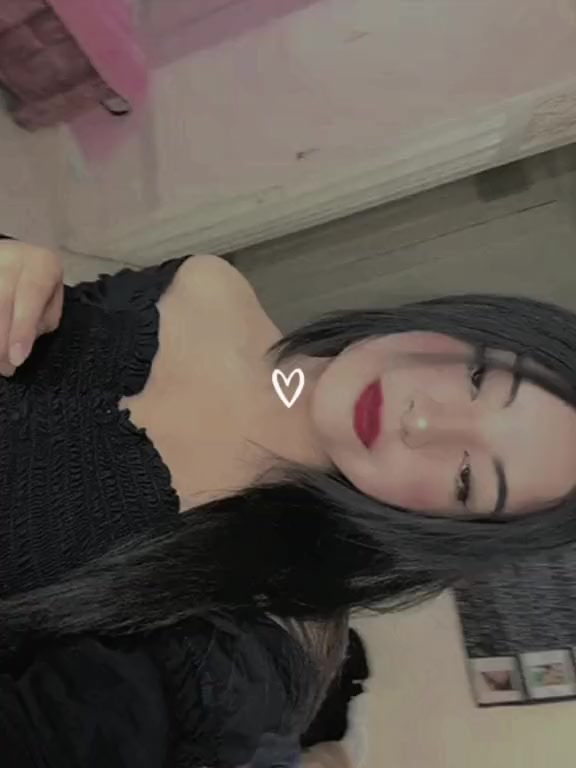 @sofía orellana