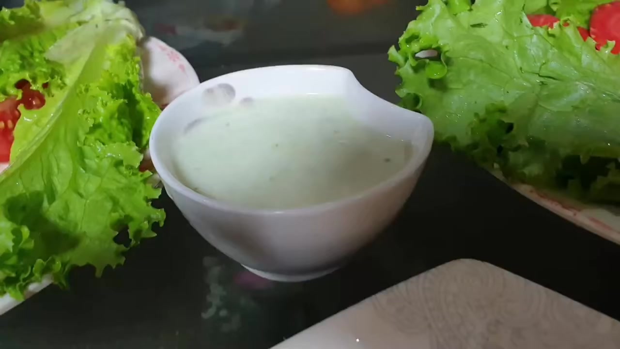 @cookingwithrozins5