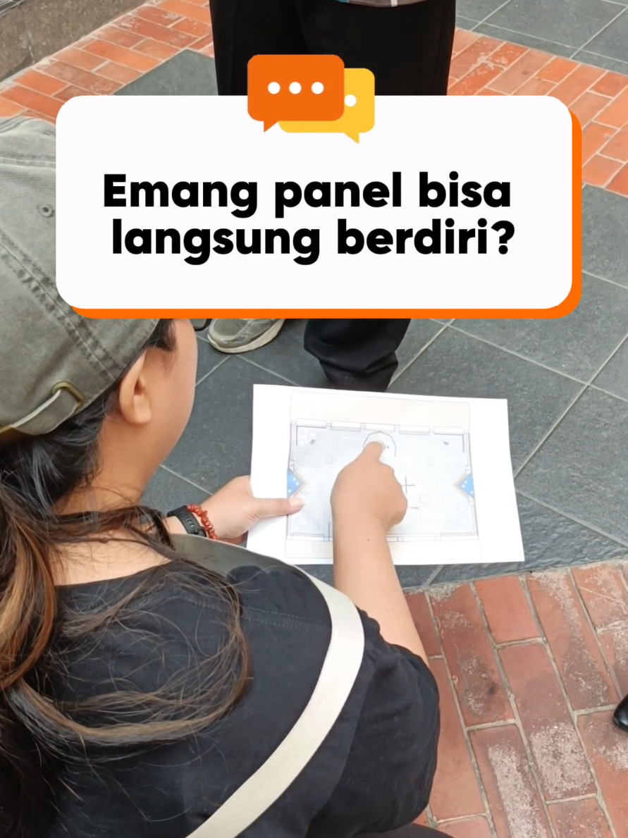 @SEWARSA