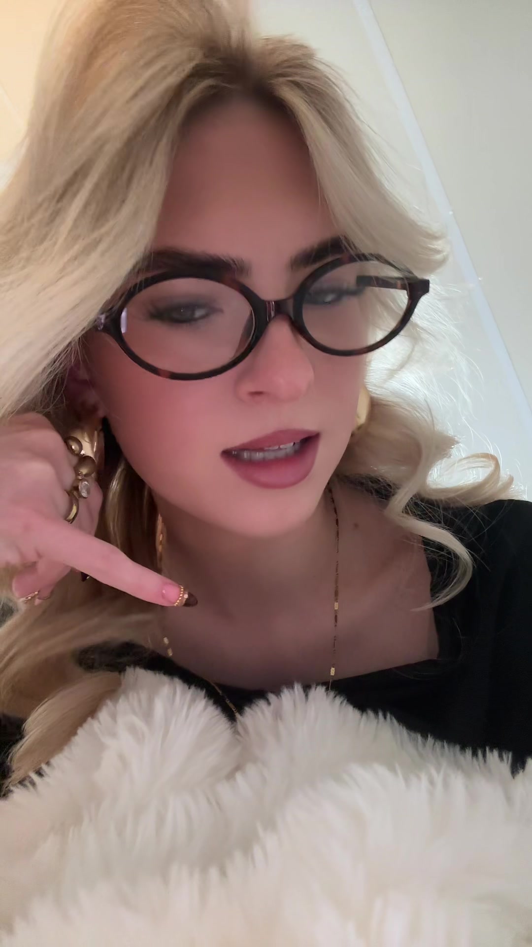 @A x