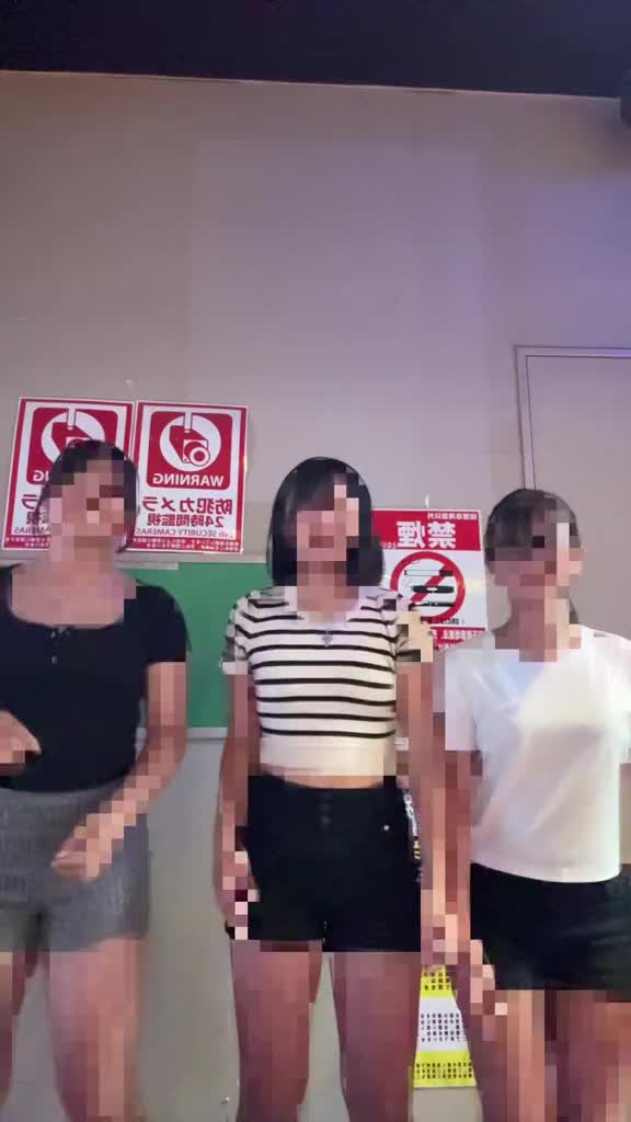 @我更生