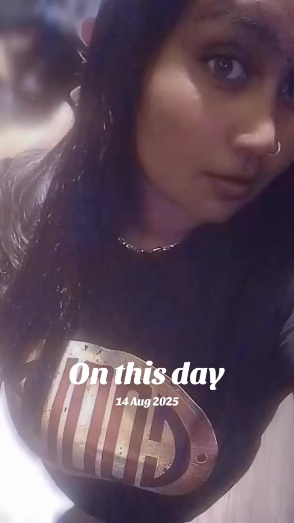 @Priya Anand