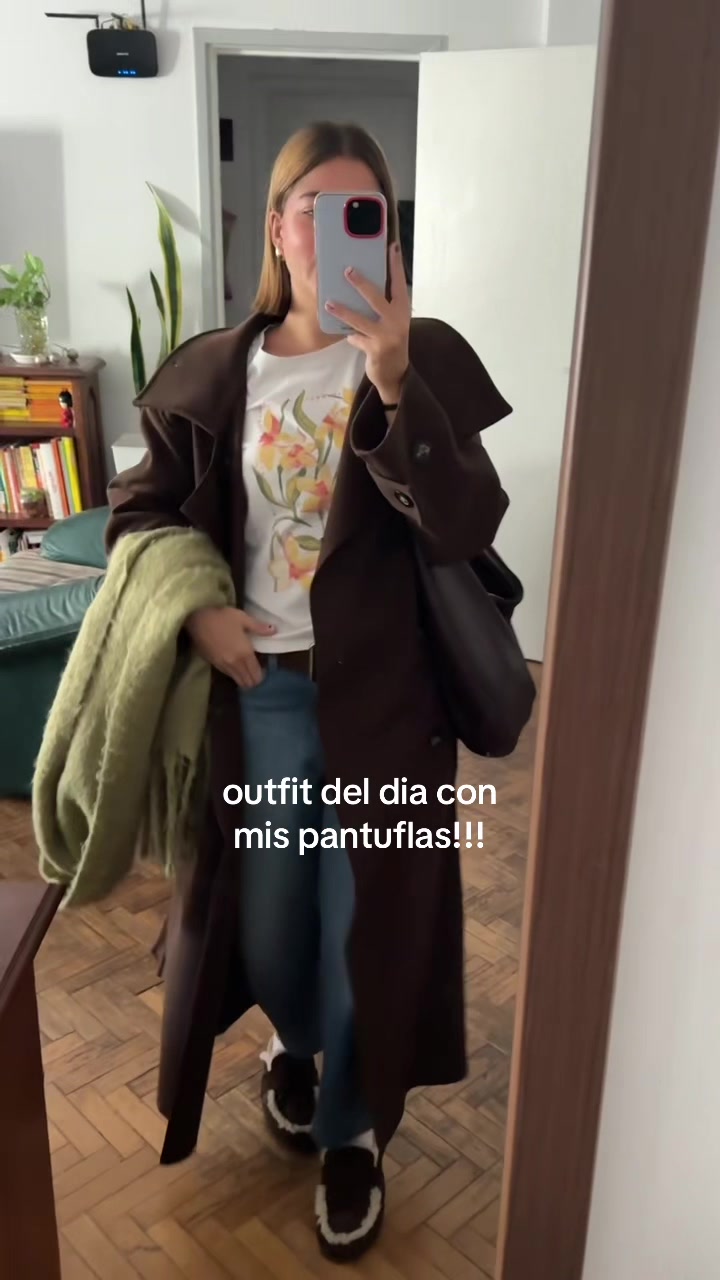 @this is lara sanchez ★