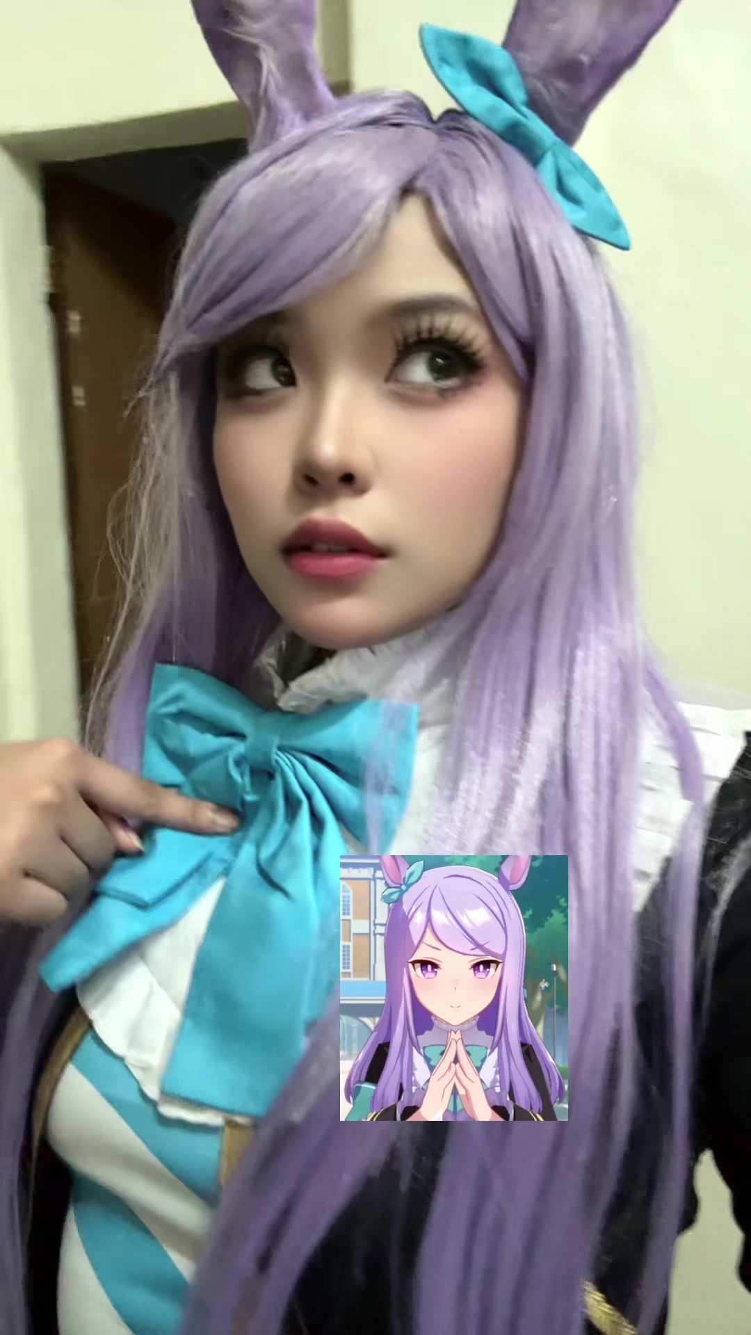 @seraphmeow