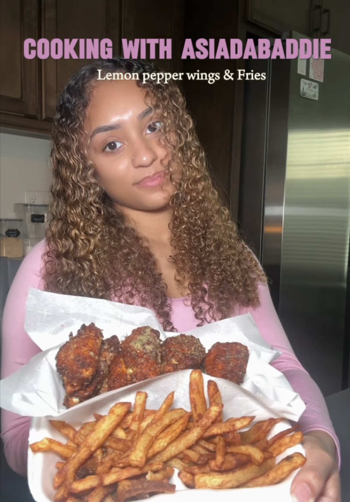 @Asiadabaddie
