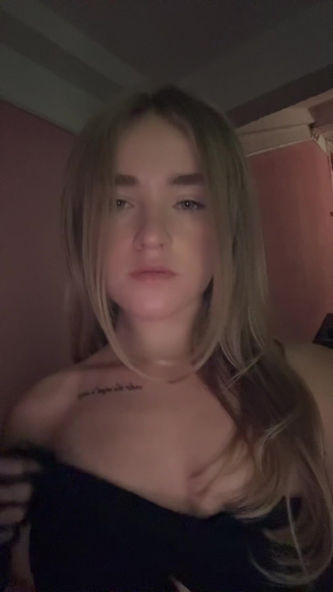 @Александра