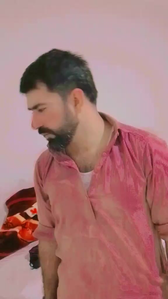 @𝓒𝓱𝓪𝓷 𝓟𝓪𝓻𝓭𝓮𝓼𝓲