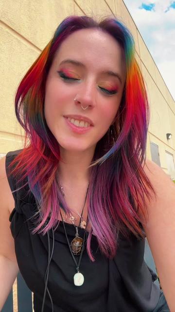 @thatrainbow_girl🌈✨🧿