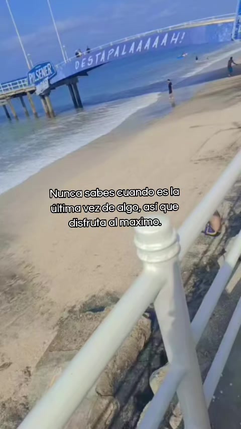 @๐๐๐๐๐๐๐๐๐โจ