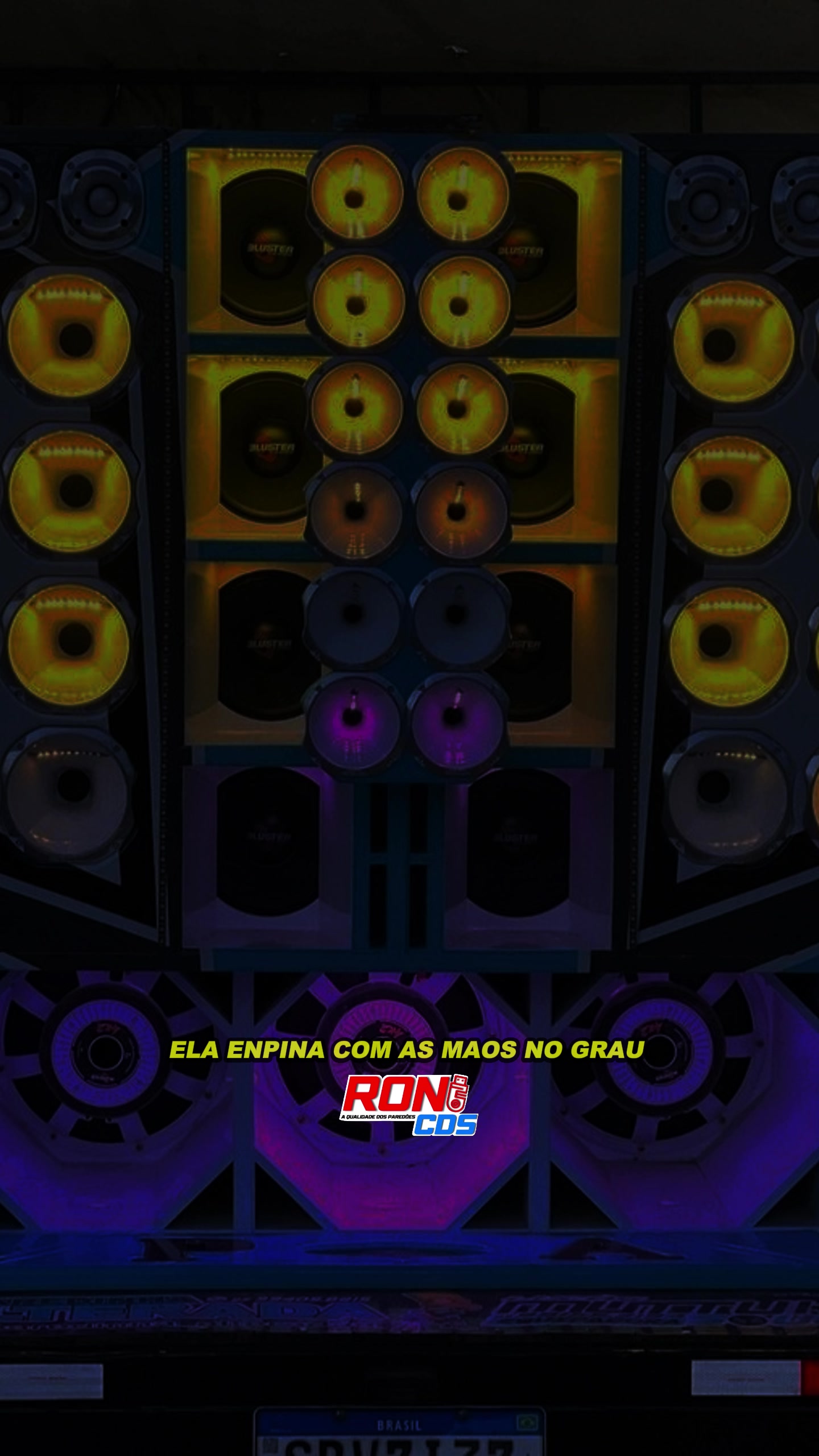 @roni_cds_oficial