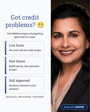 @Akta | Family Realtor®