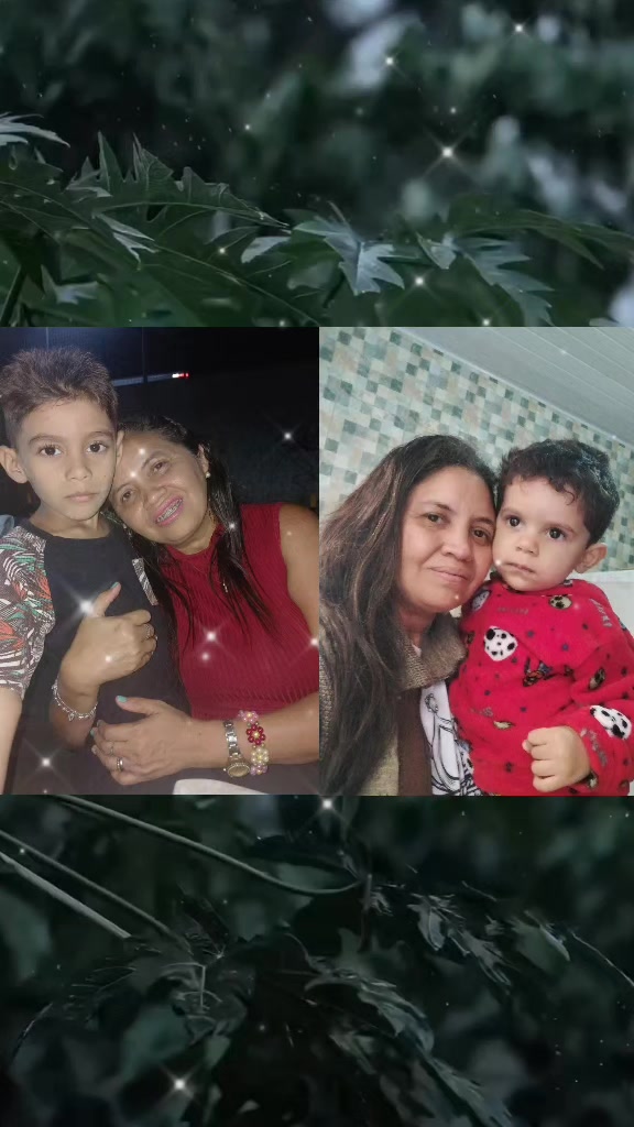 @Tatiane rocha