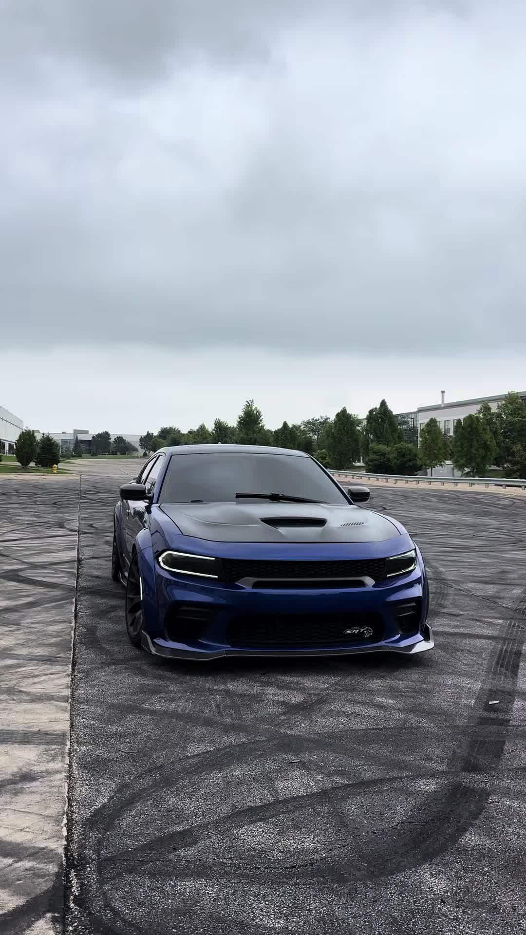 @SRT Atoyye