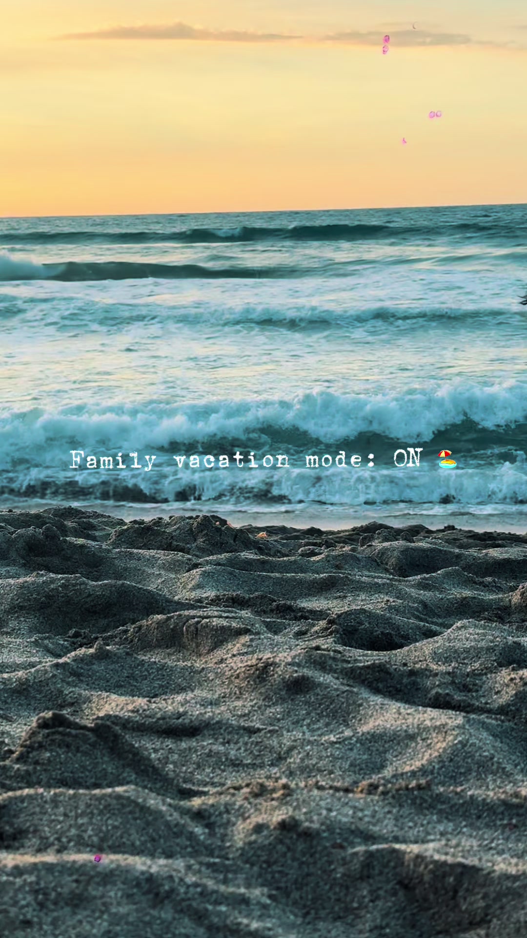 @Gelli | Mom • Food • Travel