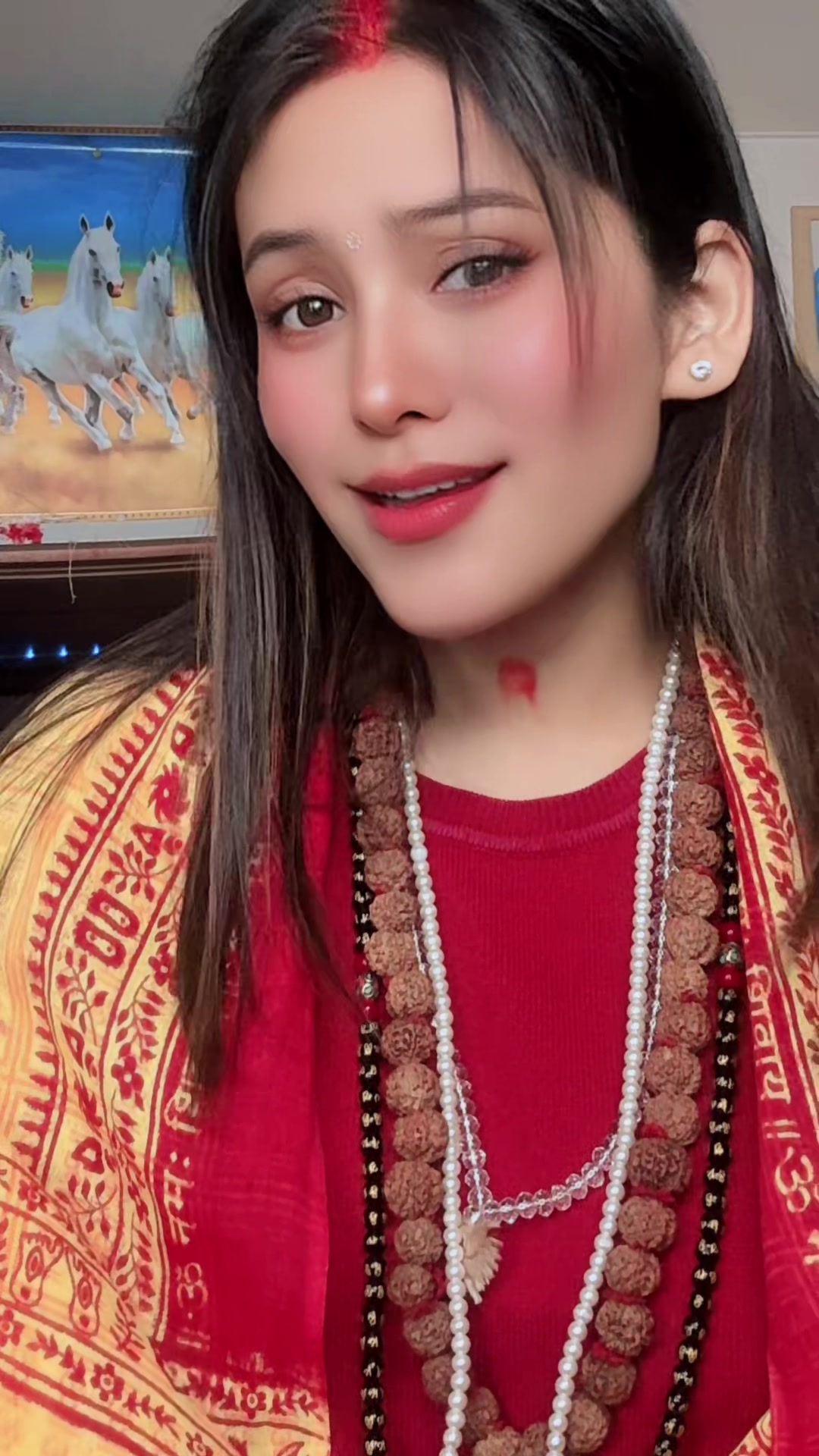 @SanuЁЯз┐ЁЯЗпЁЯЗ╡