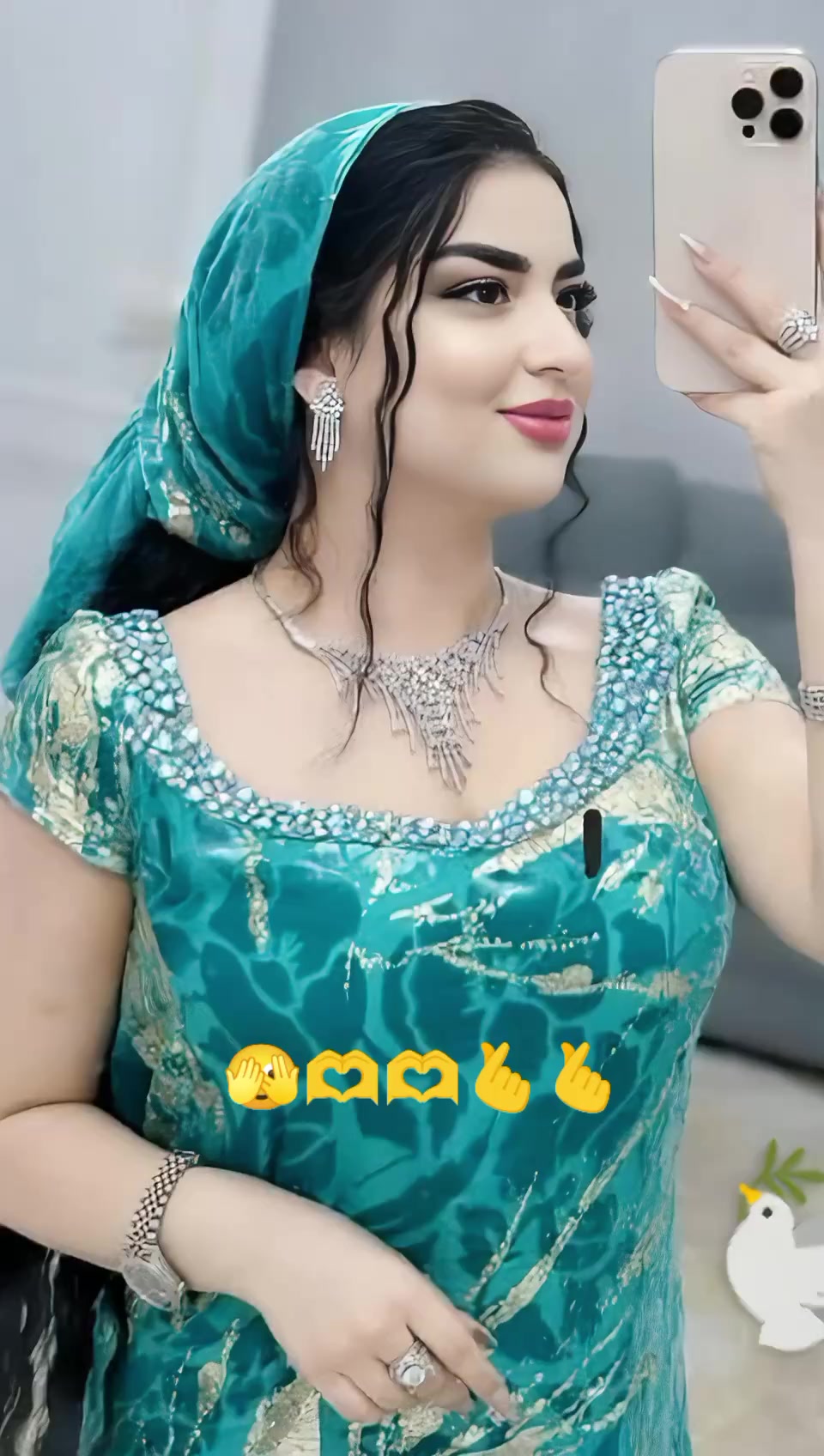 @🌹𝔸𝕤𝕒𝕝𝕚𝕟𝕒 𝕋𝕁𝕂 🌹6828