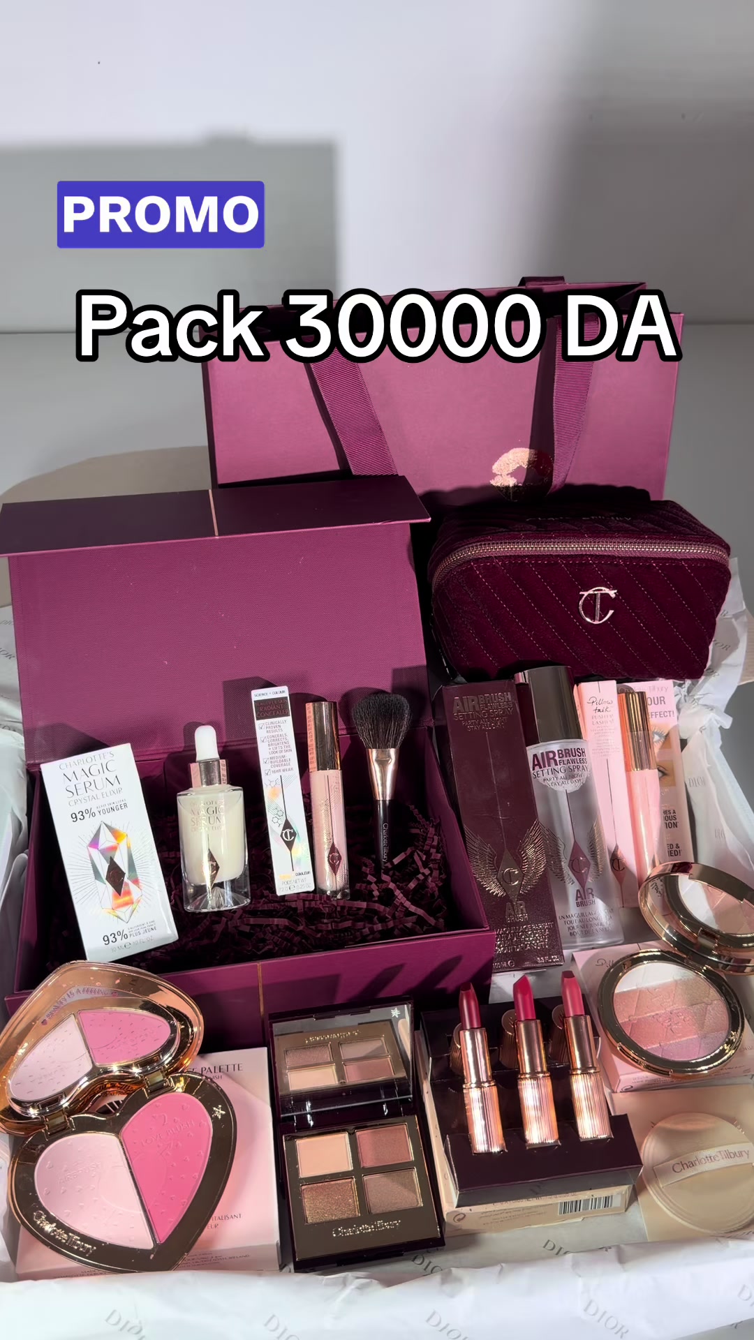 @nesrinebeauty6